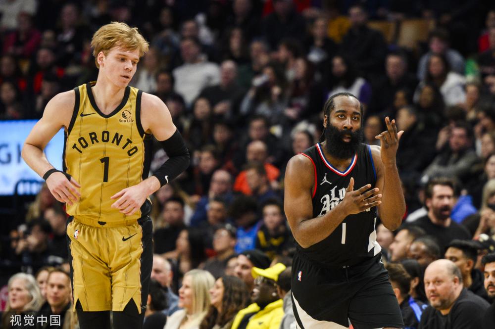 信任和协作 信任和协作