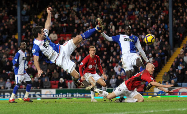 求和困扰 求和困扰