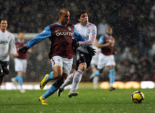 为品牌传播 为品牌传播