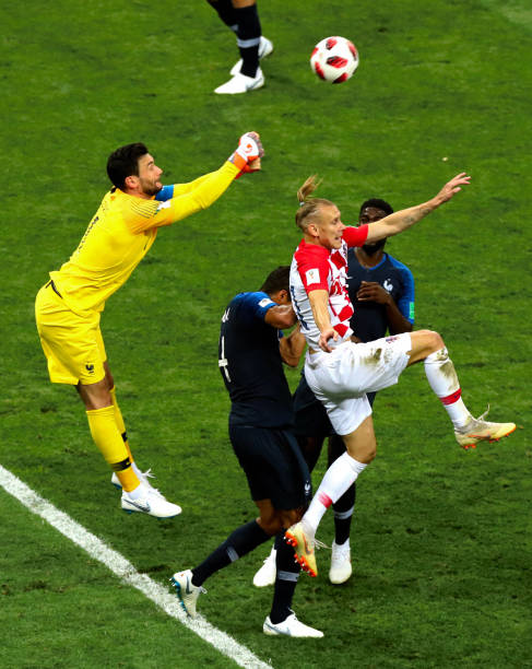 为企业提升 为企业提升