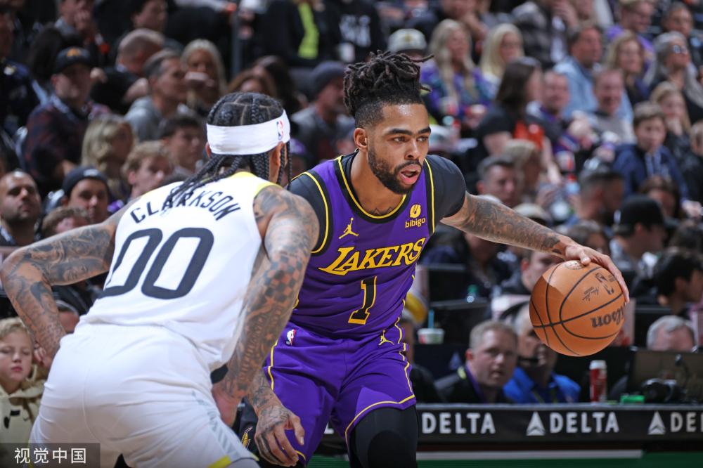 多特蒙德如 多特蒙德如