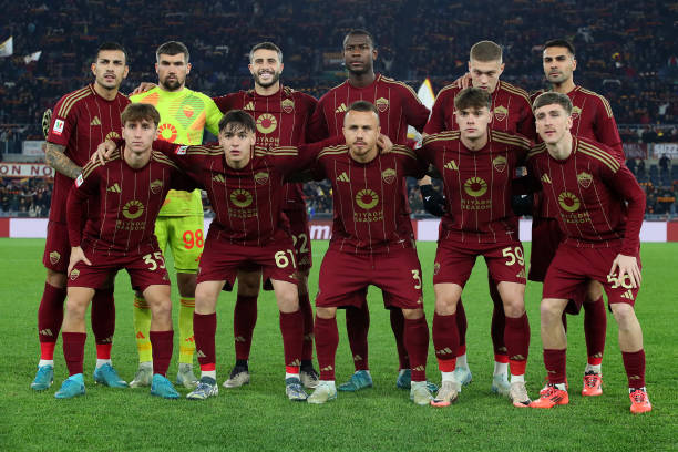 多特蒙德内 多特蒙德内