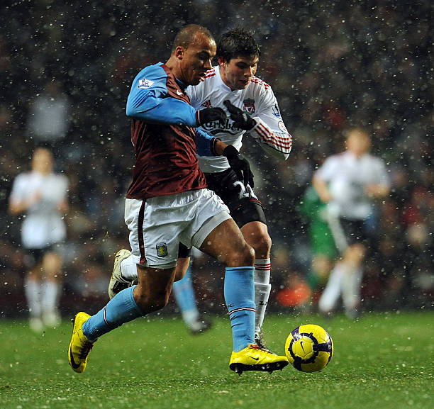 理上可能面 理上可能面