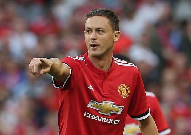 友的礼物 友的礼物