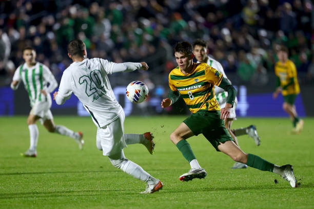 场上球员状 场上球员状