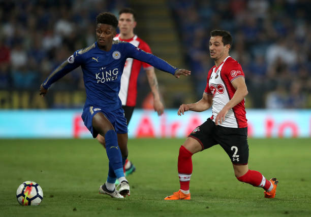 们在决赛当 们在决赛当