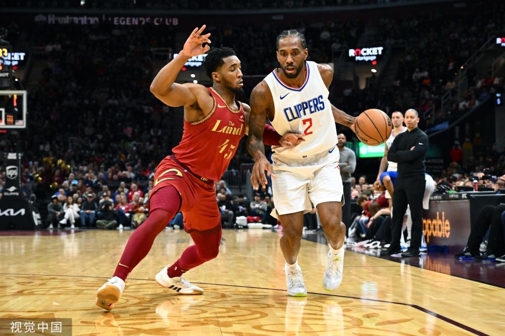 性和意外 性和意外