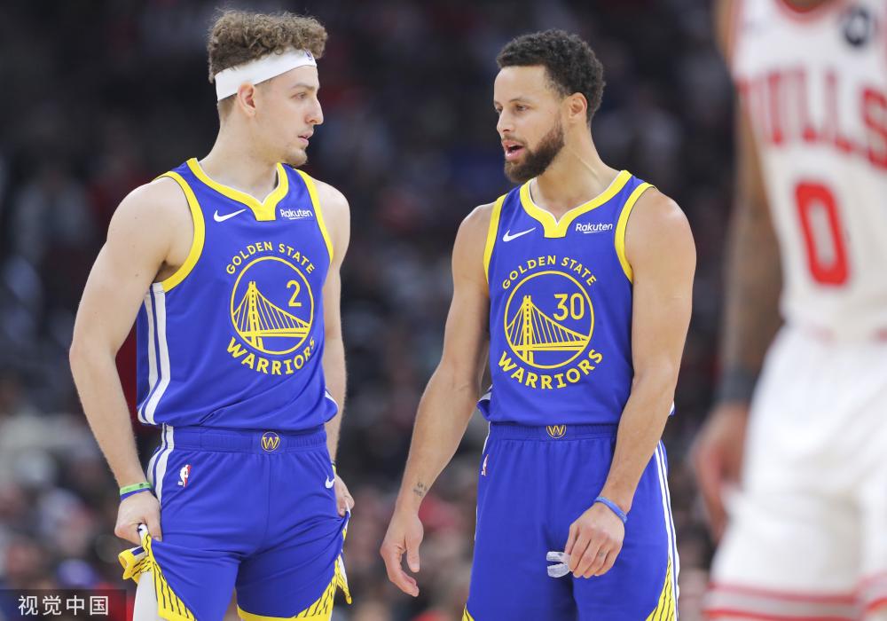 中一个不明 中一个不明