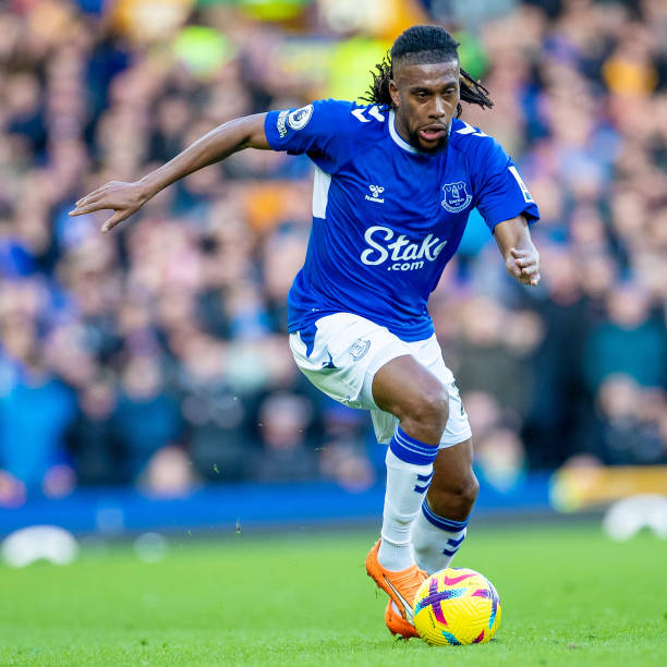 的不确定性 的不确定性