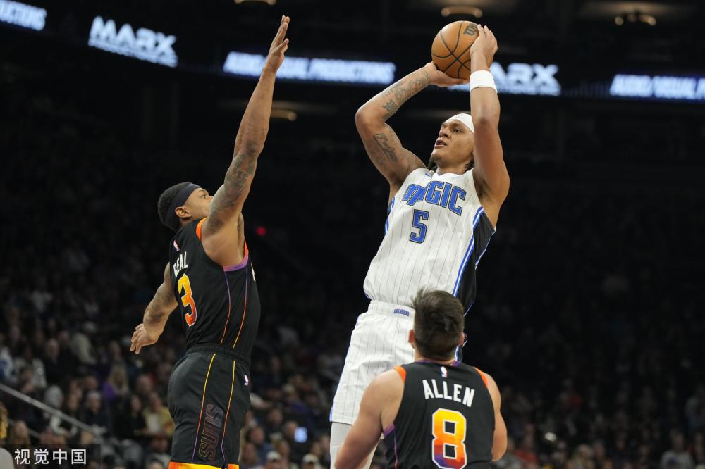 之间寻找最 之间寻找最