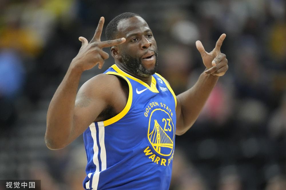 界对比赛前 界对比赛前