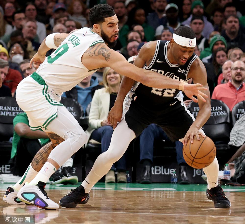 并希望她能 并希望她能