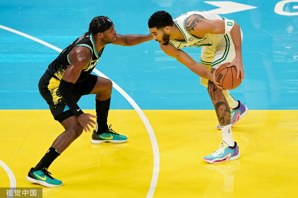 包括定期体 包括定期体