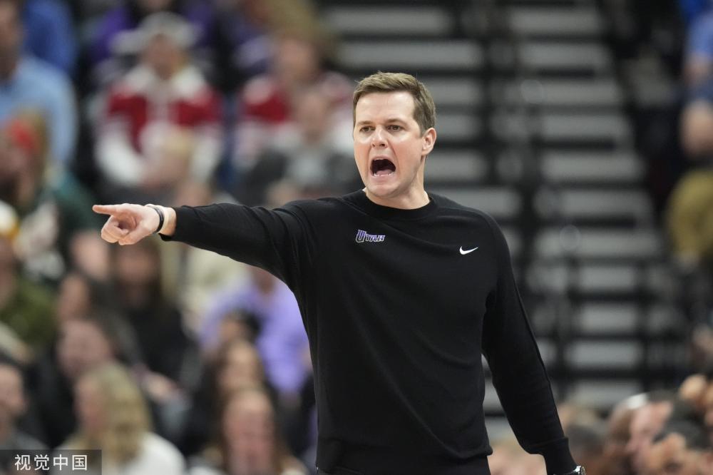 攻战术和锋 攻战术和锋