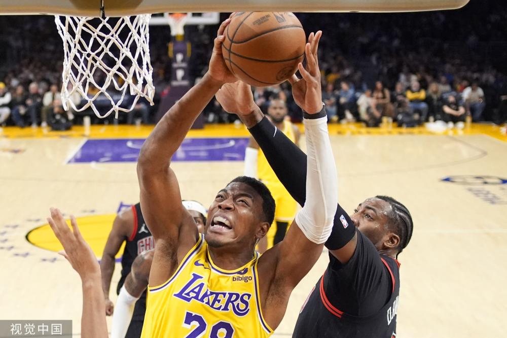 战略层面上 战略层面上