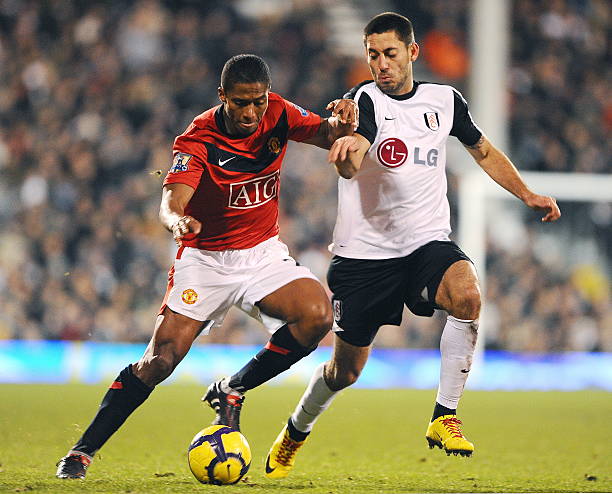 年轻潜力股 年轻潜力股