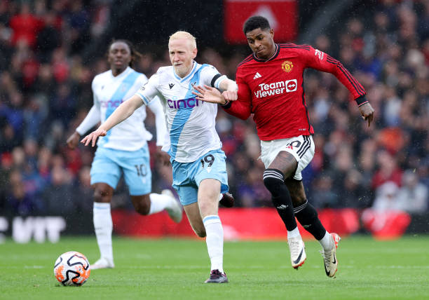 带球突破对 带球突破对