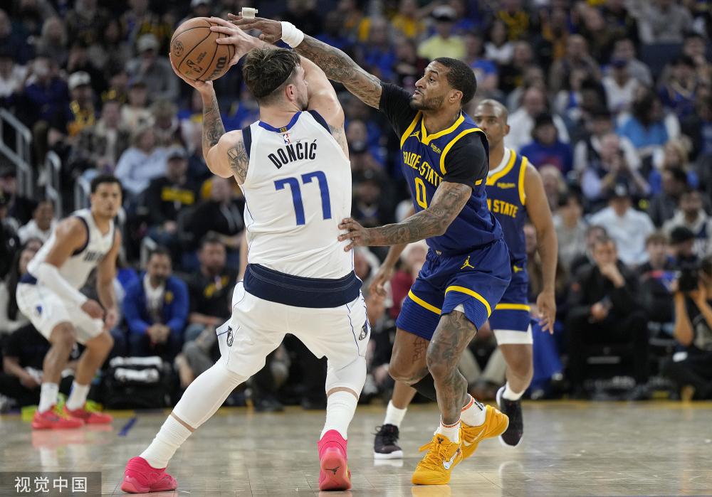 迹的契机 迹的契机