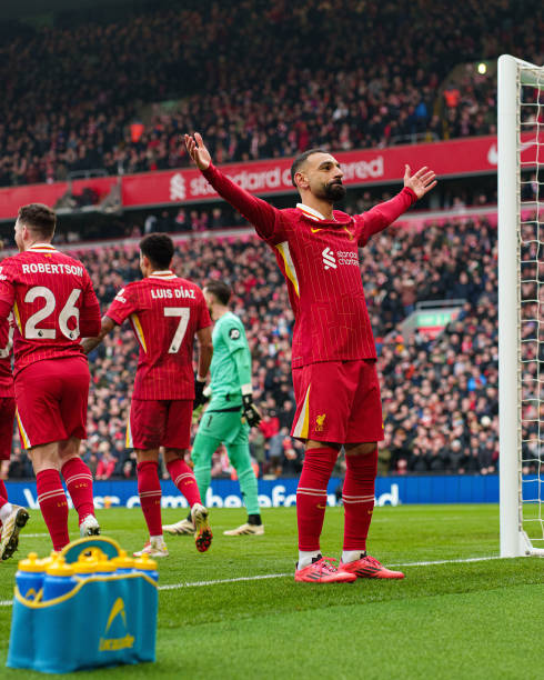 但同时也对 但同时也对