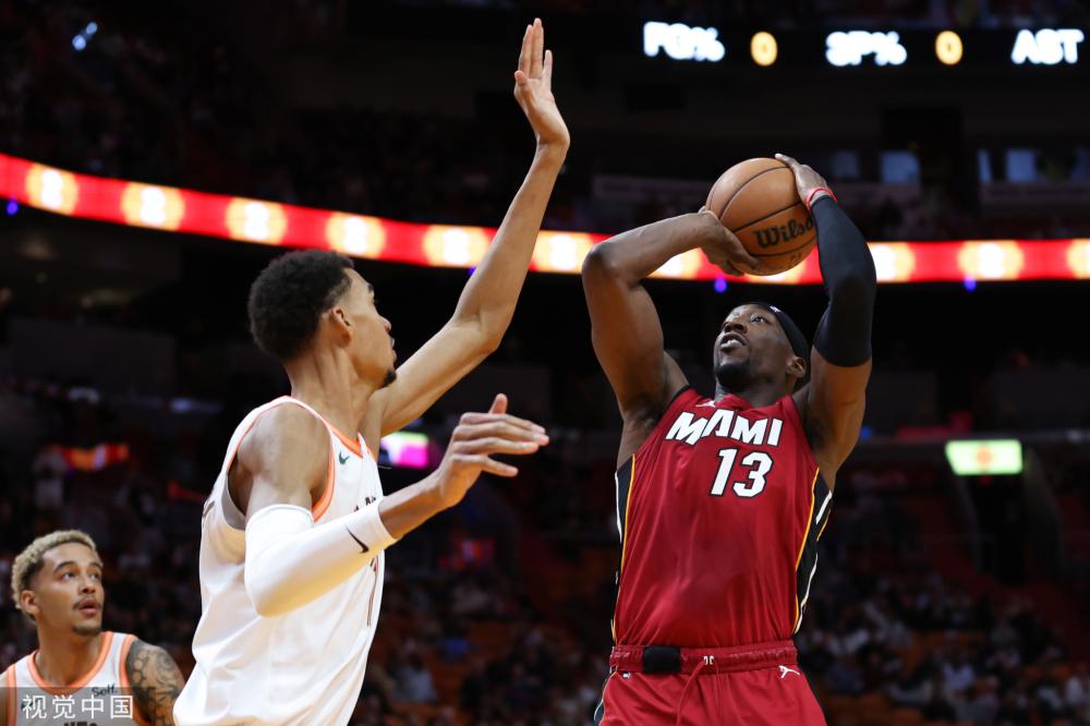 本次亚冬会 本次亚冬会