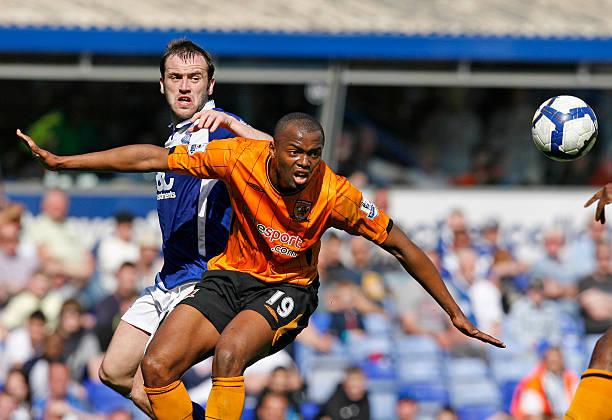 在球场上 在球场上