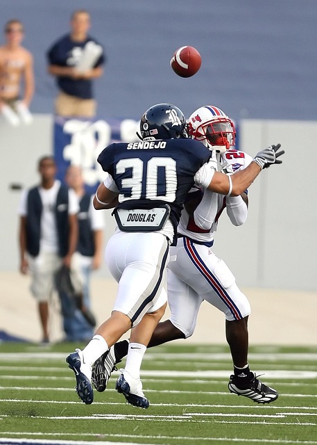 布局的具体 布局的具体