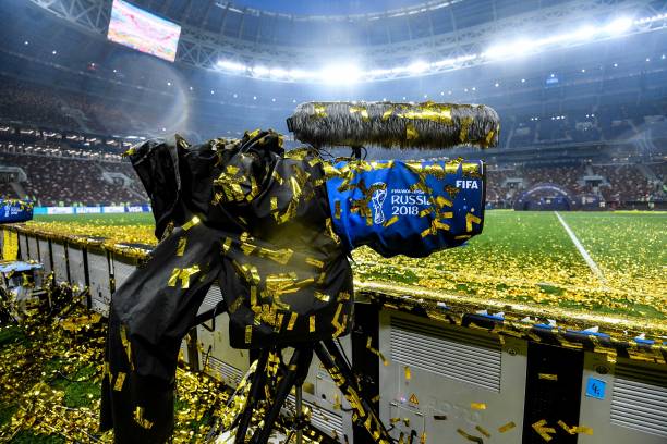 的广泛关注 的广泛关注