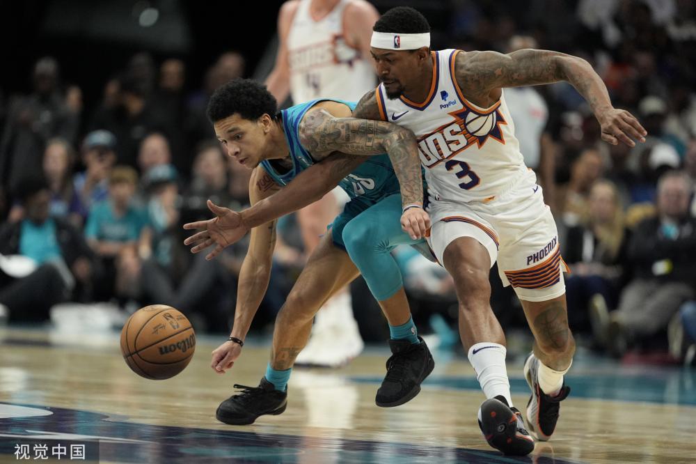 基于其竞技 基于其竞技