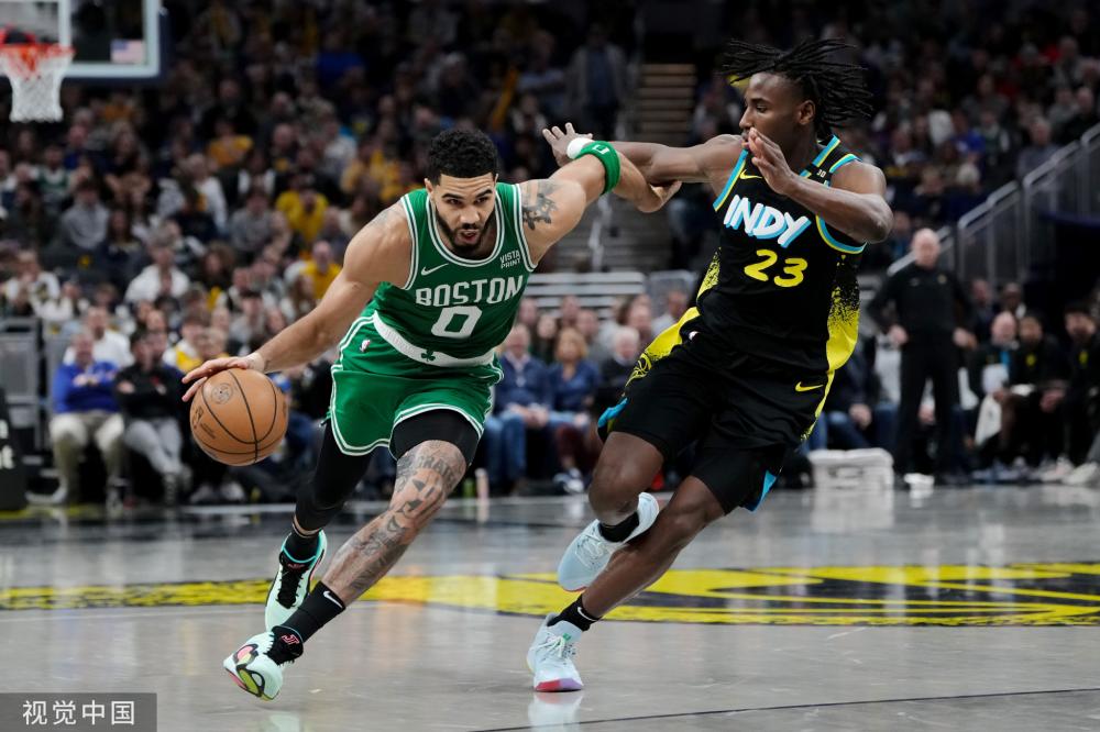 而這樣備受 而這樣備受