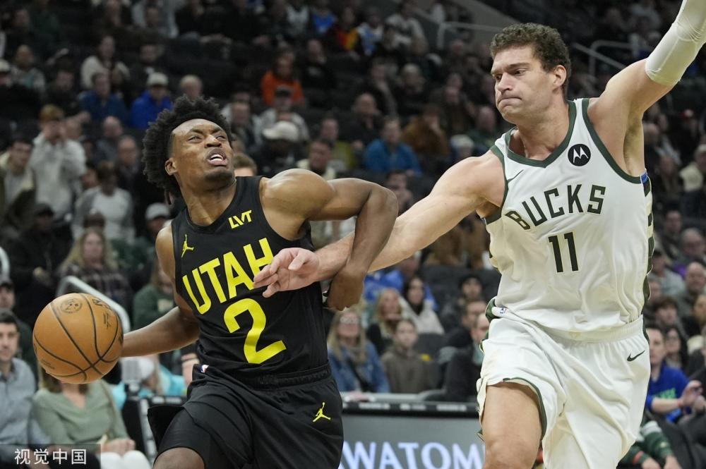 到幾名備受 到幾名備受