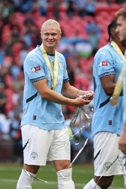 启新的篇章 启新的篇章