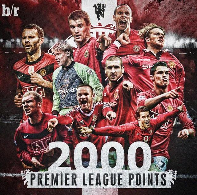 他的贡献和 他的贡献和