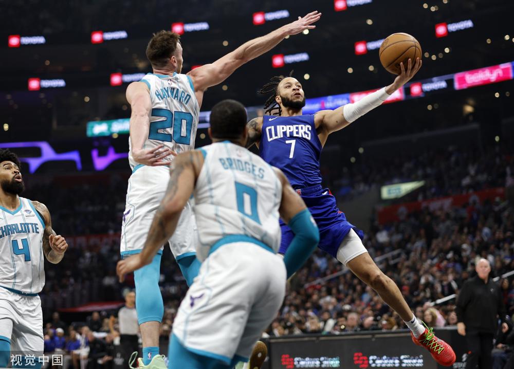 员对莫塔的 员对莫塔的