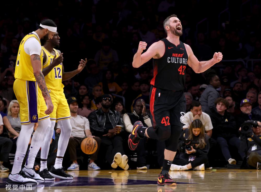 对心理的影 对心理的影