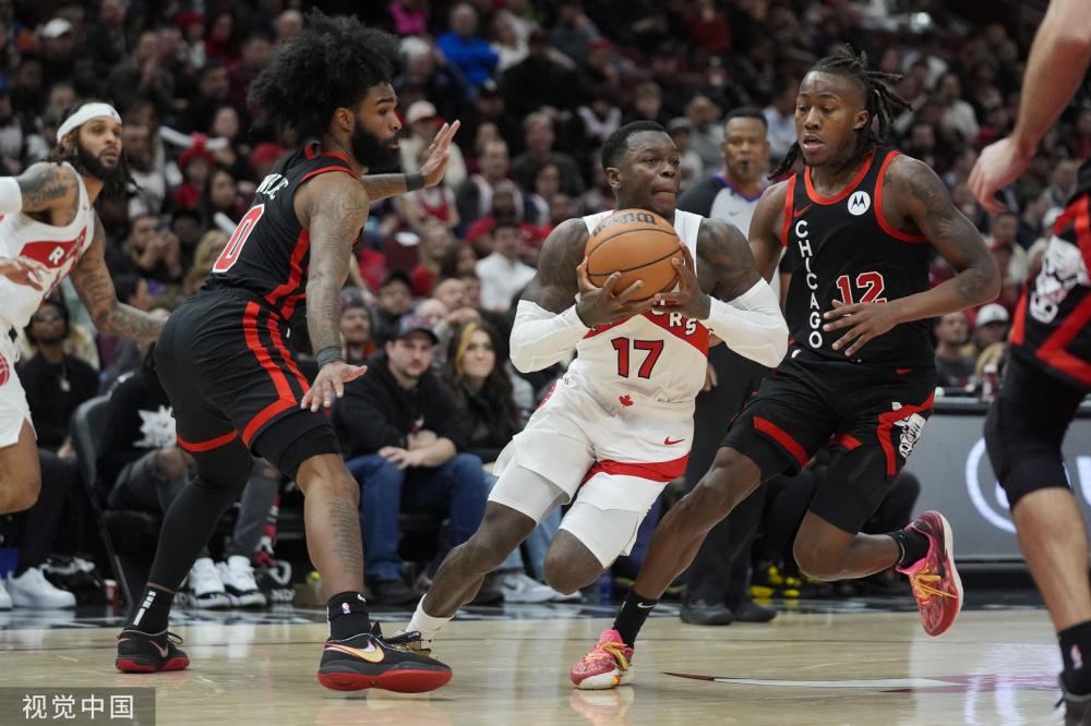 安赛龙丝毫 安赛龙丝毫