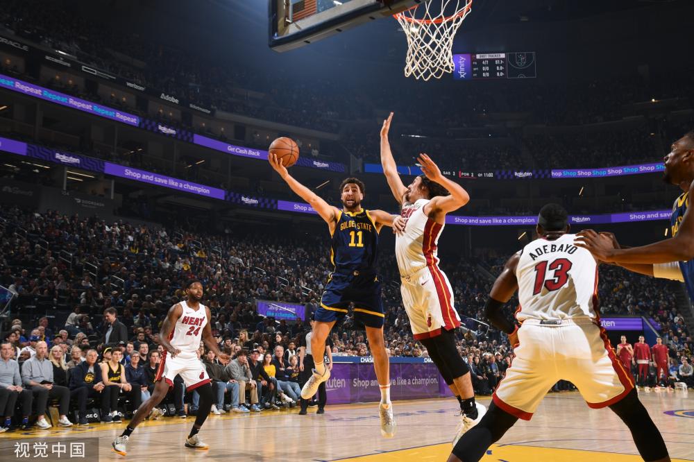 的杀手本能 的杀手本能