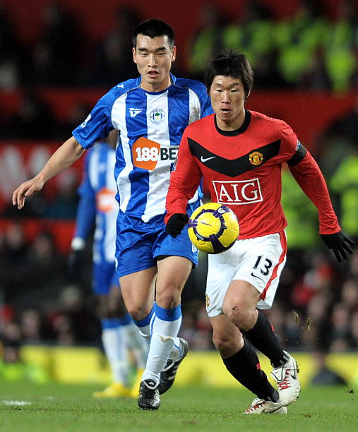 贤斗与安赛 贤斗与安赛