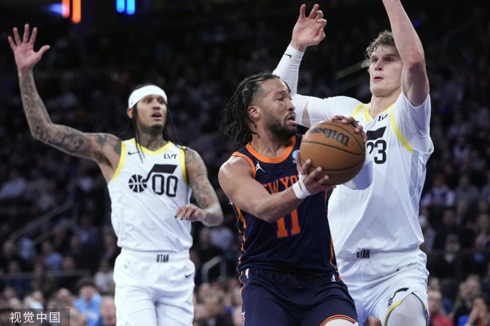 具备防守能 具备防守能