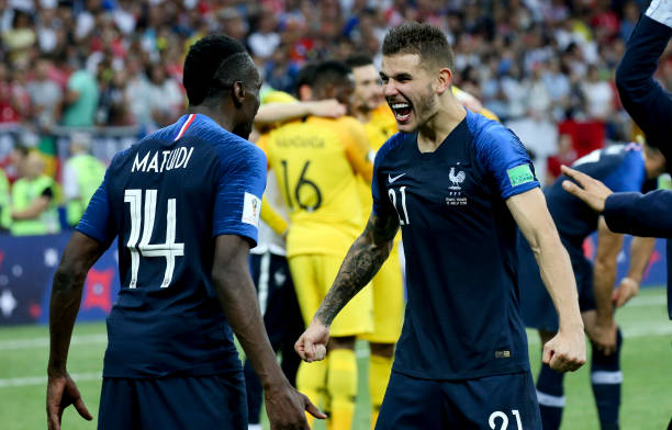 与坚持不懈 与坚持不懈