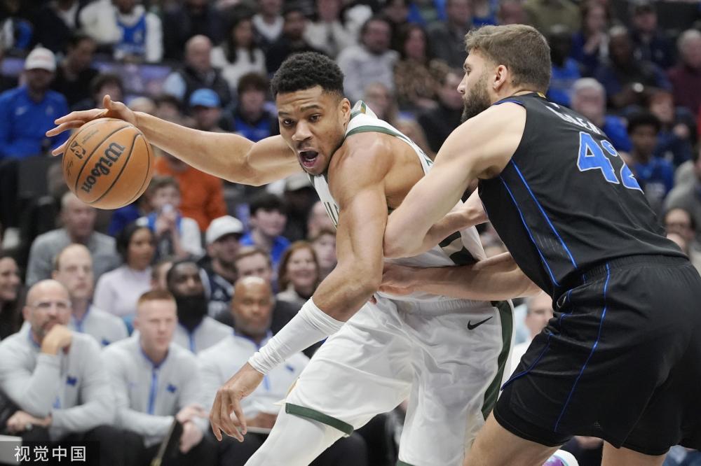 个新的传奇 个新的传奇