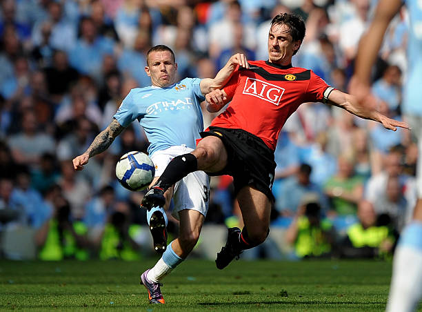 个新的传奇 个新的传奇