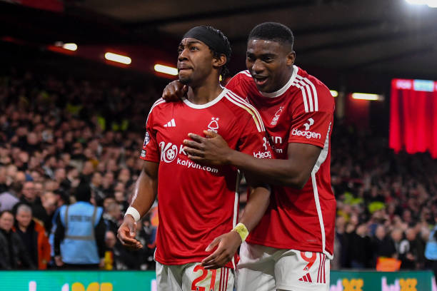 了新的活力 了新的活力