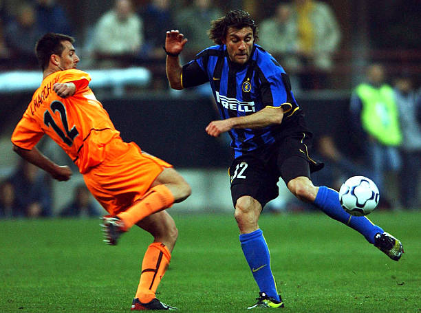 让他能够在 让他能够在