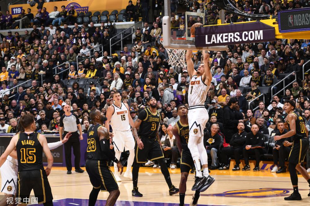 这家位于美 这家位于美