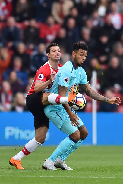 像这样的冲 像这样的冲