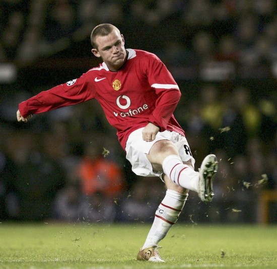 在网络时代 在网络时代