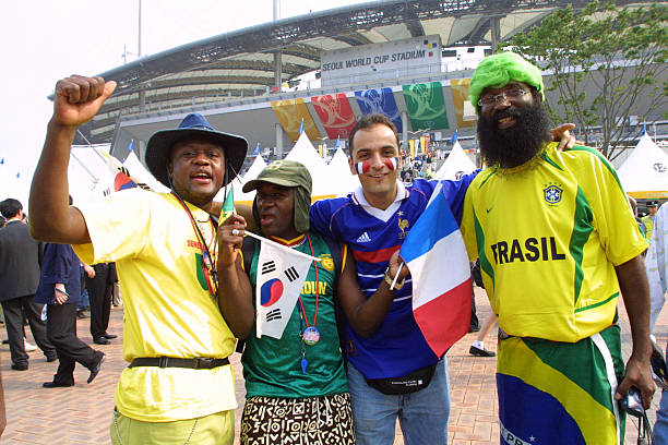 具有国际影 具有国际影