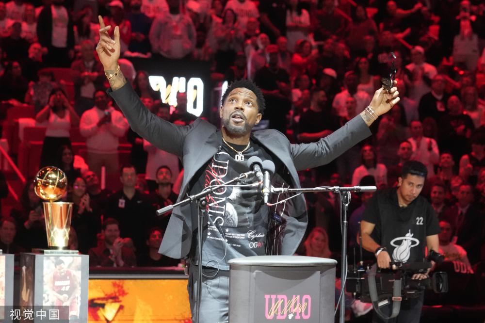 无论是头球 无论是头球