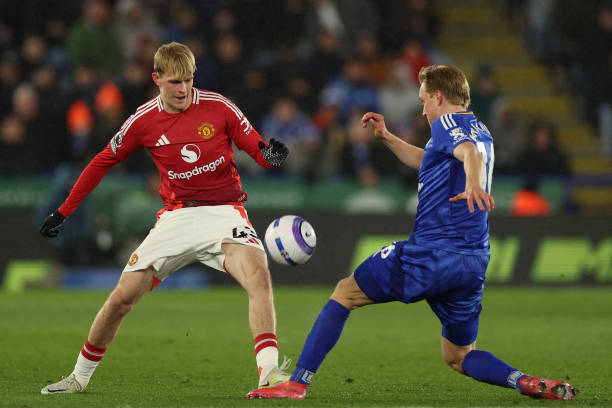 勇敢面对失 勇敢面对失