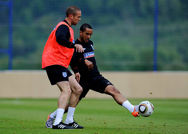 阿劳霍用实 阿劳霍用实